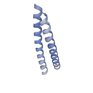 40926_8szz_3_v1-1
CryoEM Structure of Computationally Designed Nanocage O32-ZL4
