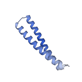 40926_8szz_v_v1-1
CryoEM Structure of Computationally Designed Nanocage O32-ZL4