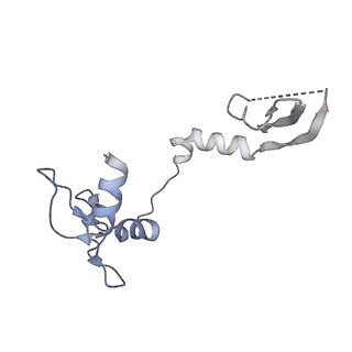 10368_6t2c_C_v1-2
Bat Influenza A polymerase recycling complex