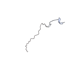 25715_7t6f_D_v1-3
Structure of active Janus Kinase (JAK) dimer complexed with cytokine receptor intracellular domain