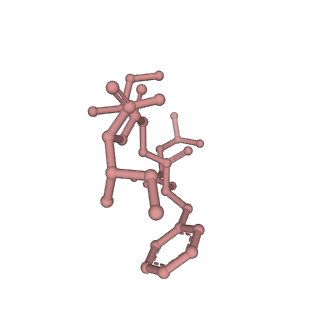 25729_7t6v_L_v1-1
Structure of the human FPR2-Gi complex with fMLFII