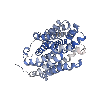 41067_8t6a_A_v1-2
Human VMAT2 in complex with reserpine