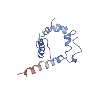 25732_7t73_B_v1-3
HIV-1 Envelope ApexGT2.2MUT in complex with PCT64.LMCA Fab