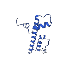41111_8t9h_C_v1-0
Catalytic and non-catalytic mechanisms of histone H4 lysine 20 methyltransferase SUV420H1