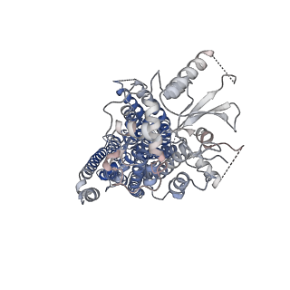 41134_8tag_A_v1-0
TMEM16F, with Calcium and PIP2, no inhibitor