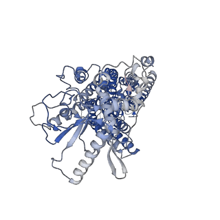 41134_8tag_B_v1-0
TMEM16F, with Calcium and PIP2, no inhibitor