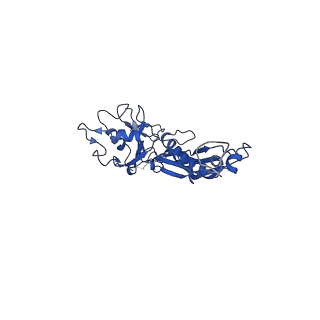 10443_6tba_R4_v1-2
Virion of native gene transfer agent (GTA) particle