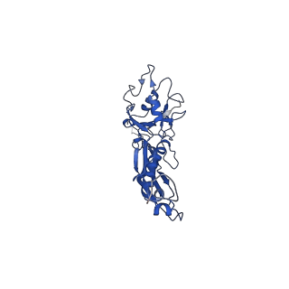 10443_6tba_R9_v1-2
Virion of native gene transfer agent (GTA) particle