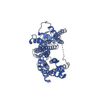 25811_7tcg_A_v1-1
BceAB nucleotide-free conformation