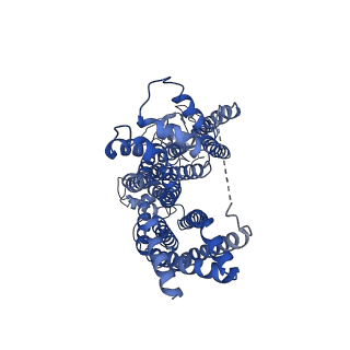 25811_7tcg_A_v1-2
BceAB nucleotide-free conformation