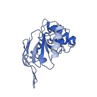 25811_7tcg_B_v1-1
BceAB nucleotide-free conformation
