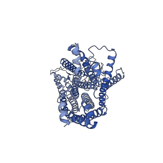 25812_7tch_A_v1-1
BceAB E169Q variant ATP-bound conformation