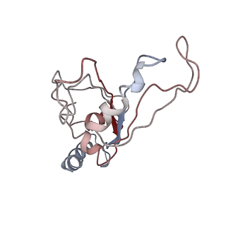 8402_5tcu_LK_v1-2
Methicillin sensitive Staphylococcus aureus 70S ribosome