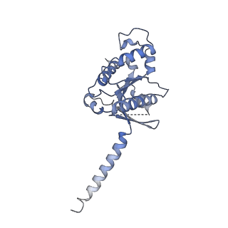 25819_7td0_A_v1-1
Lysophosphatidic acid receptor 1-Gi complex bound to LPA