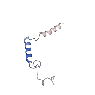 25819_7td0_G_v1-1
Lysophosphatidic acid receptor 1-Gi complex bound to LPA