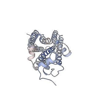 25819_7td0_R_v1-1
Lysophosphatidic acid receptor 1-Gi complex bound to LPA