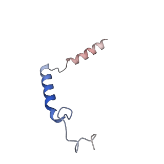 25820_7td1_G_v1-1
Lysophosphatidic acid receptor 1-Gi complex bound to LPA, state a