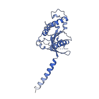 25823_7td4_A_v1-1
Sphingosine-1-phosphate receptor 1-Gi complex bound to Siponimod