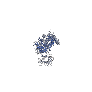 10492_6tfj_A_v1-2
Vip3Aa protoxin structure