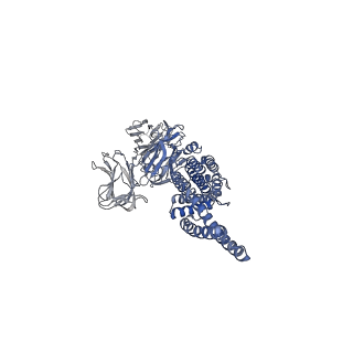 10492_6tfj_B_v1-2
Vip3Aa protoxin structure