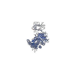 10492_6tfj_C_v1-2
Vip3Aa protoxin structure