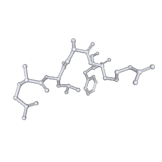 25866_7tf9_D_v1-1
L. monocytogenes GS(14)-Q-GlnR peptide
