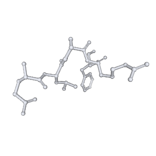 25866_7tf9_D_v1-2
L. monocytogenes GS(14)-Q-GlnR peptide