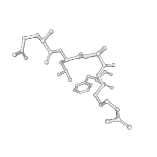 25866_7tf9_E_v1-1
L. monocytogenes GS(14)-Q-GlnR peptide