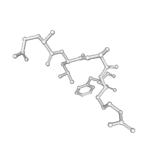 25866_7tf9_E_v1-2
L. monocytogenes GS(14)-Q-GlnR peptide