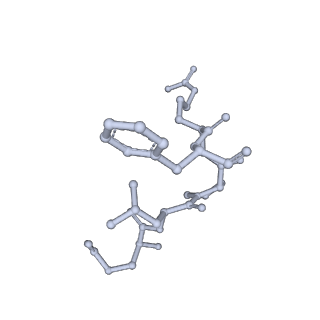25866_7tf9_L_v1-1
L. monocytogenes GS(14)-Q-GlnR peptide