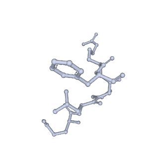 25866_7tf9_L_v1-2
L. monocytogenes GS(14)-Q-GlnR peptide