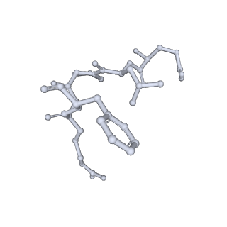 25866_7tf9_M_v1-1
L. monocytogenes GS(14)-Q-GlnR peptide