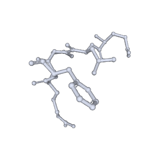 25866_7tf9_M_v1-2
L. monocytogenes GS(14)-Q-GlnR peptide