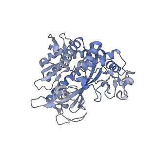 25866_7tf9_N_v1-2
L. monocytogenes GS(14)-Q-GlnR peptide