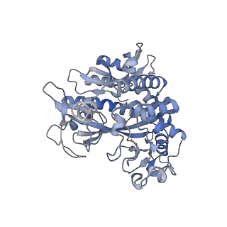 25866_7tf9_O_v1-1
L. monocytogenes GS(14)-Q-GlnR peptide