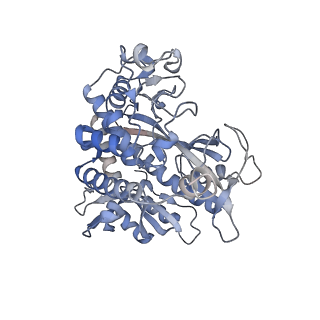 25866_7tf9_Q_v1-2
L. monocytogenes GS(14)-Q-GlnR peptide