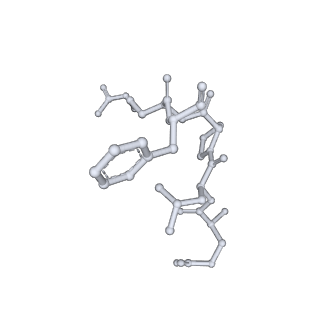 25866_7tf9_U_v1-1
L. monocytogenes GS(14)-Q-GlnR peptide