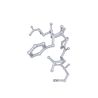 25866_7tf9_U_v1-2
L. monocytogenes GS(14)-Q-GlnR peptide