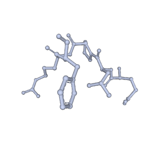 25866_7tf9_V_v1-1
L. monocytogenes GS(14)-Q-GlnR peptide