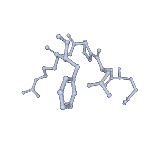 25866_7tf9_V_v1-2
L. monocytogenes GS(14)-Q-GlnR peptide