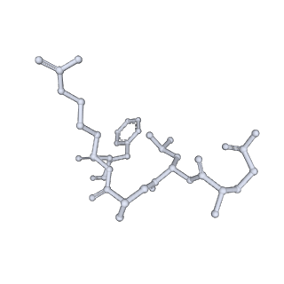25866_7tf9_W_v1-1
L. monocytogenes GS(14)-Q-GlnR peptide