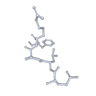 25866_7tf9_X_v1-1
L. monocytogenes GS(14)-Q-GlnR peptide