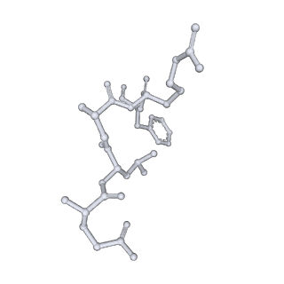 25866_7tf9_Y_v1-1
L. monocytogenes GS(14)-Q-GlnR peptide