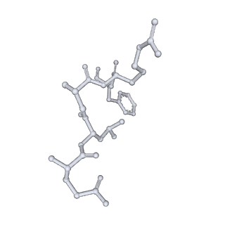 25866_7tf9_Y_v1-2
L. monocytogenes GS(14)-Q-GlnR peptide