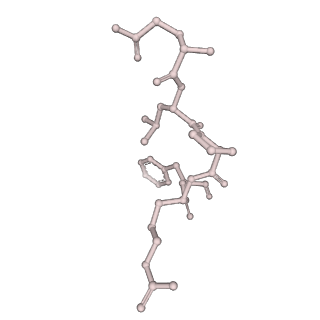 25866_7tf9_a_v1-1
L. monocytogenes GS(14)-Q-GlnR peptide