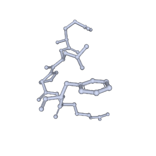 25866_7tf9_b_v1-2
L. monocytogenes GS(14)-Q-GlnR peptide