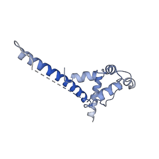 25877_7tfn_X_v1-2
Cryo-EM structure of CD4bs antibody Ab1303 in complex with HIV-1 Env trimer BG505 SOSIP.664