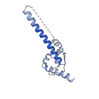 25877_7tfn_Y_v1-2
Cryo-EM structure of CD4bs antibody Ab1303 in complex with HIV-1 Env trimer BG505 SOSIP.664