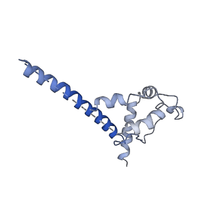 25878_7tfo_X_v1-2
Cryo-EM structure of HIV-1 Env trimer BG505 SOSIP.664 in complex with CD4bs antibody Ab1573