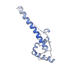 25878_7tfo_Y_v1-2
Cryo-EM structure of HIV-1 Env trimer BG505 SOSIP.664 in complex with CD4bs antibody Ab1573